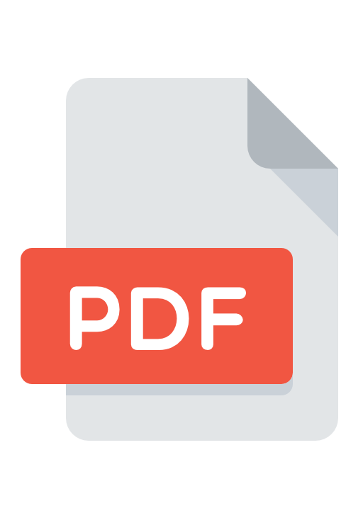 Termini e condizioni di trasporto